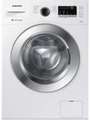 Samsung 6.5kg Fully Automatic Front Loading (WW65M206L0W)