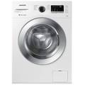 Samsung 6.5kg Fully Automatic Front Loading Washing Machine (WW65M206L0W/TL) Price In India
