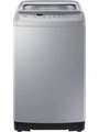 Samsung 6.5kg Fully Automatic Top Loading (WA65M4100HY) Price In India