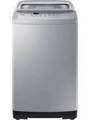 Samsung 6.5kg Fully Automatic Top Loading (WA65M4100HY) Price In India