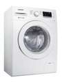 Samsung 6kg Fully Automatic Front Loading (WW60M206LMW) Price In India