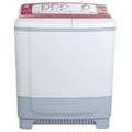 Samsung 7.2kg Semi Automatic Top Loading Washing Machine (WT9201EC/TL) Price In India