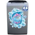 Mitashi 6.2kg Fully Automatic Top Loading Washing Machine (MiFAWM62v20) Price In India