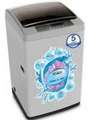 Mitashi 6.2kg Fully Automatic Top Loading (MiFAWM62v20) Price In India