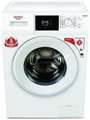 Intex 6kg Fully Automatic Front Loading (WMFF60BD) Price In India