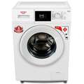 Intex 6 Kg Fully Automatic Front Load Washing Machine (WMFF60BD) Price In India