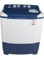 LG 7kg Semi Automatic Top Loading (P8071N3FA) Price In India