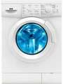 IFB 7kg Fully Automatic Front Loading (Serena Aqua VX) Price In India