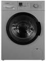 Bosch 6.5kg Fully Automatic Front Loading (WAK20166IN) Price In India