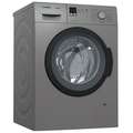 Bosch 6.5 kg Fully-Automatic Front Loading Washing Machine (WAK20166IN) Price In India