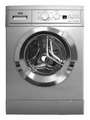 IFB 6kg Fully Automatic Front Loading (Serena Aqua SX LDT) Price In India