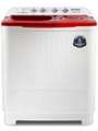 Intex 7.5kg Semi Automatic Top Loading (WMSA75) Price In India