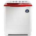 Intex 8.5kg Semi Automatic Top Loading Washing Machine (WMSA75AB) Price In India