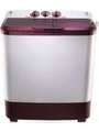 MarQ 6.5kg Semi Automatic Top Loading (MQSA65) Price In India