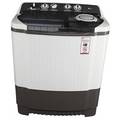 LG 8 kg Semi Automatic Top Load Washing Machine (P9039R3SM) Price In India