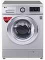 LG 7kg Fully Automatic Front Loading (FH2G6HDNL42)