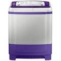 Samsung 8.5 kg Semi Automatic Top Loading Washing Machine (WT85M4200HB/TL) Price In India