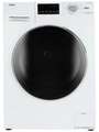 Haier 6kg Fully Automatic Front Loading (HW60-10636NZP) Price In India