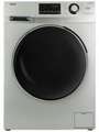Haier 7kg Fully Automatic Front Loading (HW70-B12636NZP) Price In India