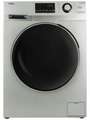 Haier 6.5kg Fully Automatic Front Loading (HW65-B10636NZP)