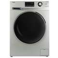 Haier 6.5 kg Fully Automatic Front Loading Washing Machine (HW65-B10636NZP)