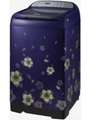 Samsung 7kg Fully Automatic Top Loading (WA70M4010HL) Price In India