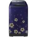 Samsung 7 kg Fully Automatic Top Loading Washing Machine (WA70M4010HL/TL) Price In India