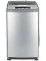 Haier 6.2kg Fully Automatic Top Loading (HWM62-707NZP) Price In India