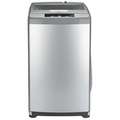 Haier 6.2 kg Fully Automatic Top Loading Washing Machine (HWM62-707NZP) Price In India