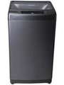 Haier 7.8kg Fully Automatic Top Loading (HWM78-789NZP) Price In India