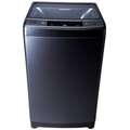 Haier 7.8 kg Fully Automatic Top Loading Washing Machine (HWM78-789NZP) Price In India