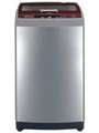 Haier 7.5kg Fully Automatic Top Loading (HWM75-707NZP) Price In India