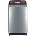 Haier 7.5 kg Fully Automatic Top Loading Washing Machine (HWM75-707NZP) Price In India