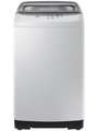 Samsung 6kg Fully Automatic Top Loading (WA60M4100HY)