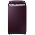 Samsung 7.5 kg Fully Automatic Top Loading Washing Machine (WA75M4500HP/TL) Price In India