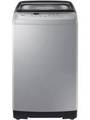Samsung 6.5kg Fully Automatic Top Loading (WA65M4100HV) Price In India