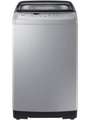 Samsung 6.5kg Fully Automatic Top Loading (WA65M4100HV) Price In India