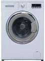 Godrej 6kg Fully Automatic Front Loading (WF EON 600 PAEC) Price In India