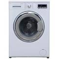 Godrej 6 kg Fully Automatic Front Loading Washing Machine (WF Eon 600 PAEC) Price In India