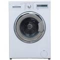 Godrej 7 kg Fully Automatic Front Loading Washing Machine (WF Eon 700 PASE) Price In India