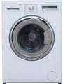 Godrej 7kg Fully Automatic Front Loading (WF Eon 700 PASE) Price In India