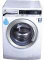 Electrolux 11kg Fully Automatic Front Loading (EWF14112) Price In India