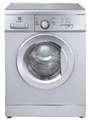 Electrolux 6.2kg Fully Automatic Front Loading (EF62PRSL) Price In India