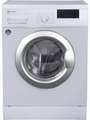 Electrolux 6.5kg Fully Automatic Front Loading (EF65SPSL) Price In India