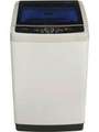 Electrolux 7.5kg Fully Automatic Top Loading (ET75EMJB) Price In India