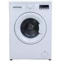 Godrej 6kg Fully Automatic Front Loading Washing Machine (WF Eon 600 PAE) Price In India