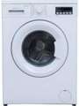 Godrej 6kg Fully Automatic Front Loading (WF Eon 600 PAE) Price In India