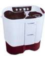 Godrej 7.5kg Semi Automatic Top Loading (WS Edge Pro 750 CS) Price In India