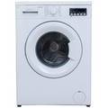 Godrej 7kg Fully Automatic Front Loading Washing Machine (WF Eon 700 PAE) Price In India