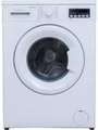 Godrej 7kg Fully Automatic Front Loading (WF EON 700 PAE) Price In India
